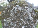 image of grave number 711150